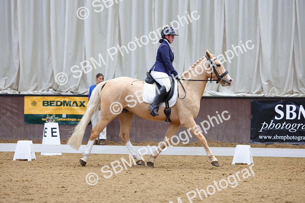 SBM_001887 - PC80 - 10.56-12.57