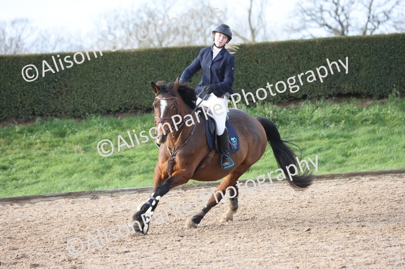 20251214-0825 - Class 3 - 80cm