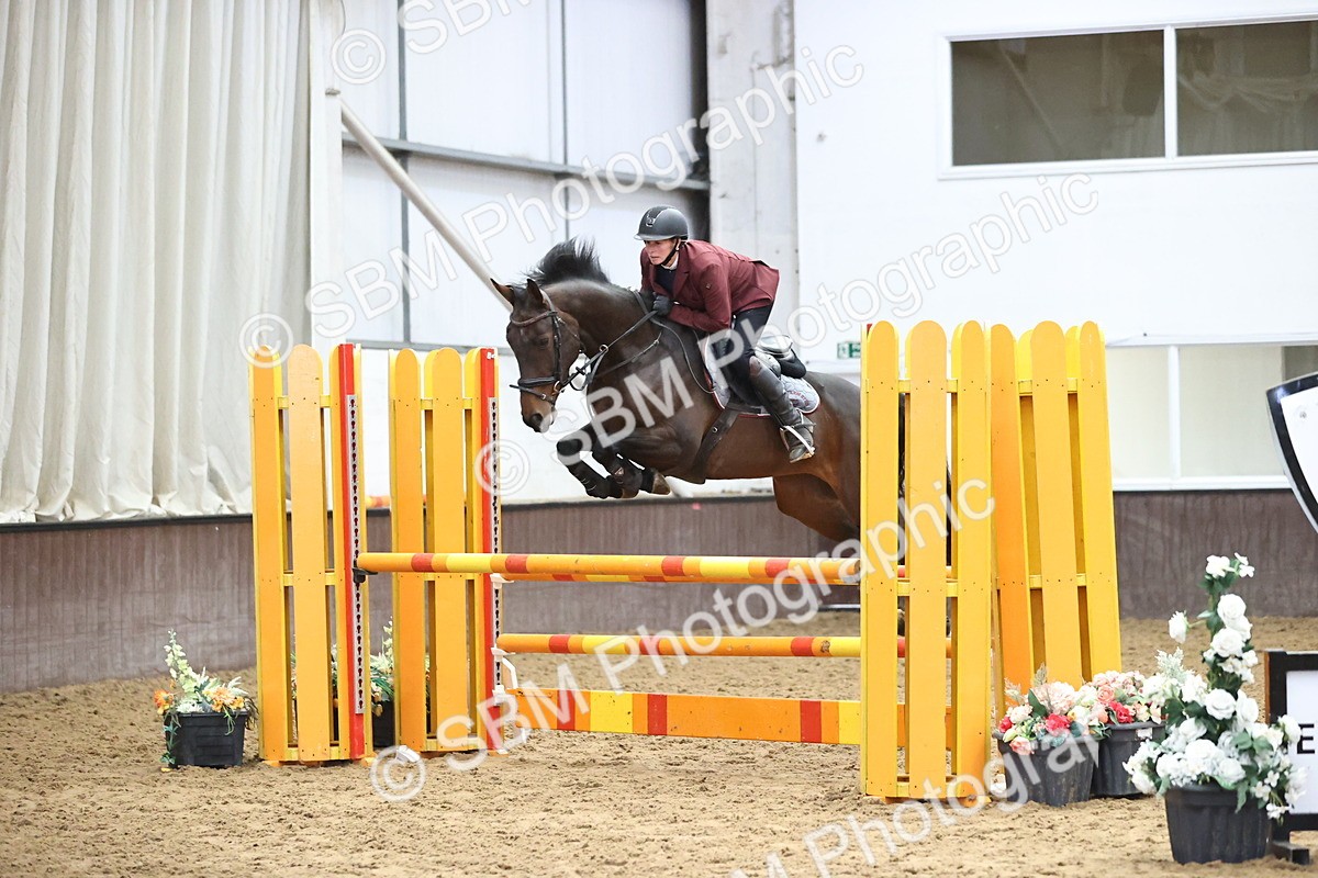 SBM_003080 - Class 10- Senior Discovery - 1.00m