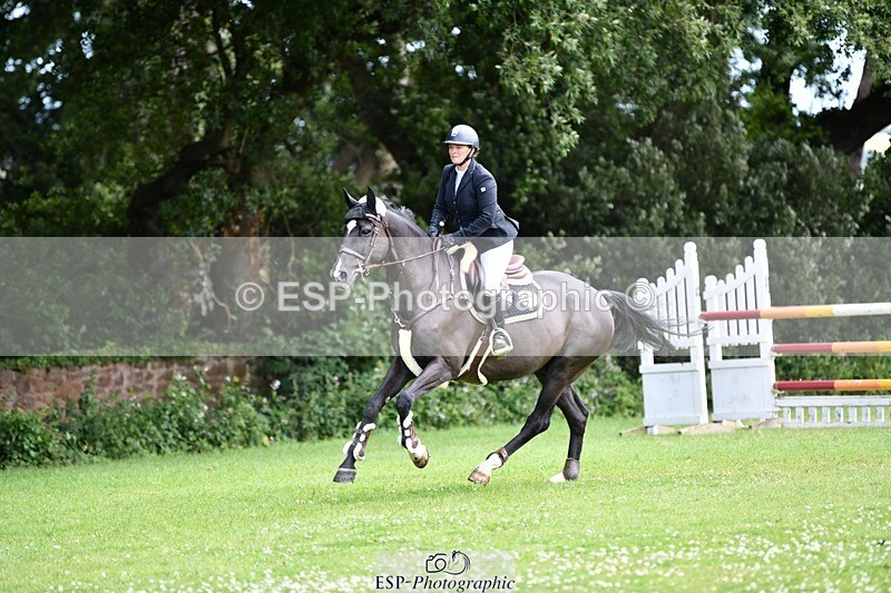 240704-144140-04070 - Cls 14 1.15m Open