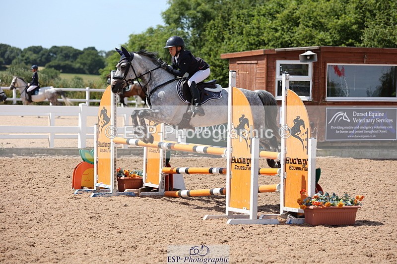 240629A-112605-04533 - Cls 17 Discovery and 90cm Open