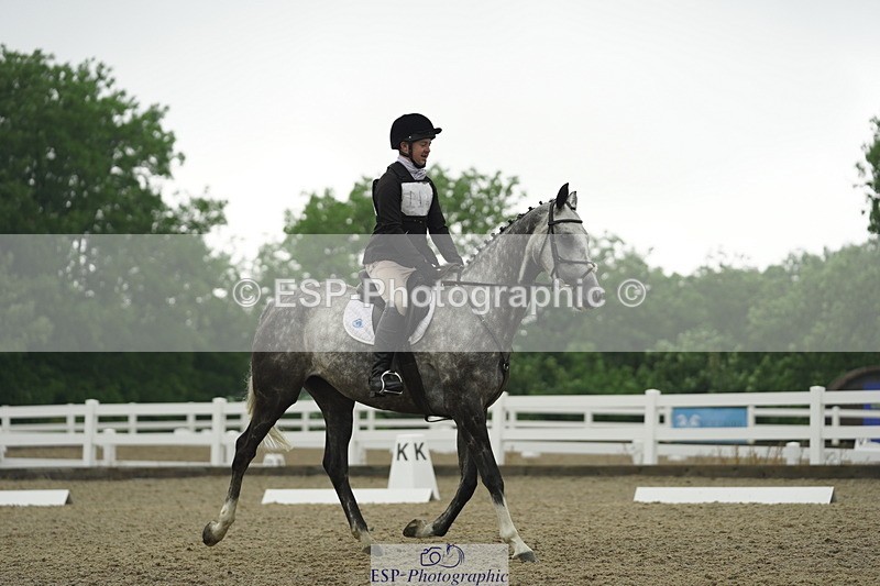 230708A-141226-03821 - Prelim 18