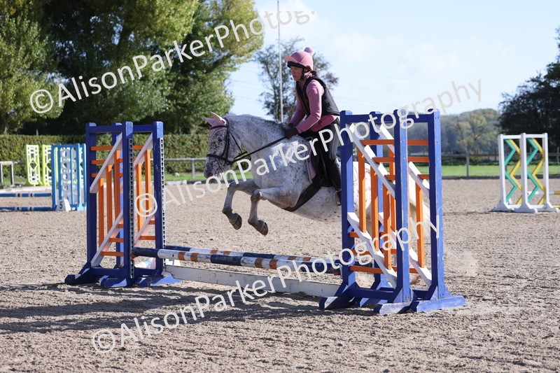 20251005-0112 - Class 2 - 50cm