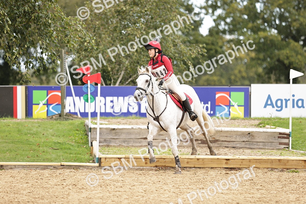 SBM_04041 - E2B - Eventers Challenge 70cm Open