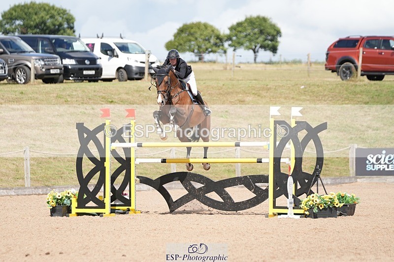 250720-161549-21136 - Cls 4, 3 Star Small Tour