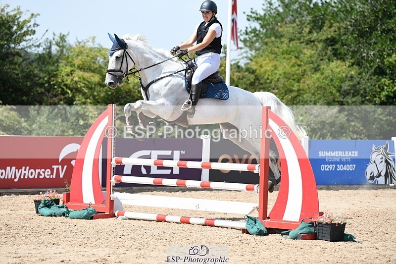 250725-141620-02685 - Cls 8 85cm Amateur Quali