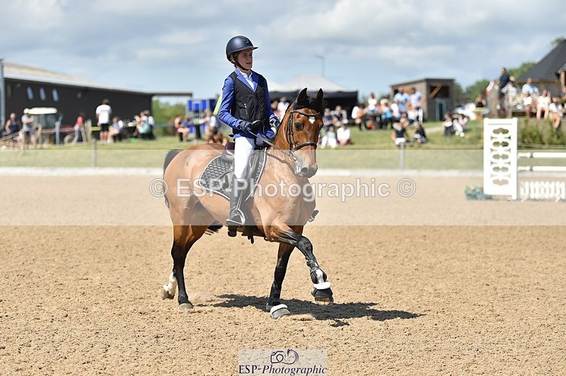 250628-144704-05529 - Cls 12 Newcomers Jump offs & Presentations