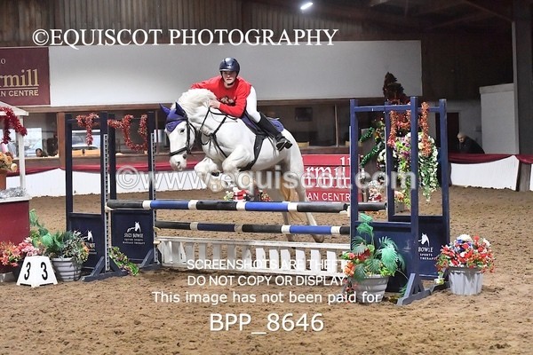 BPP_8646 - CLASS 8 90CM GRAND PRIX