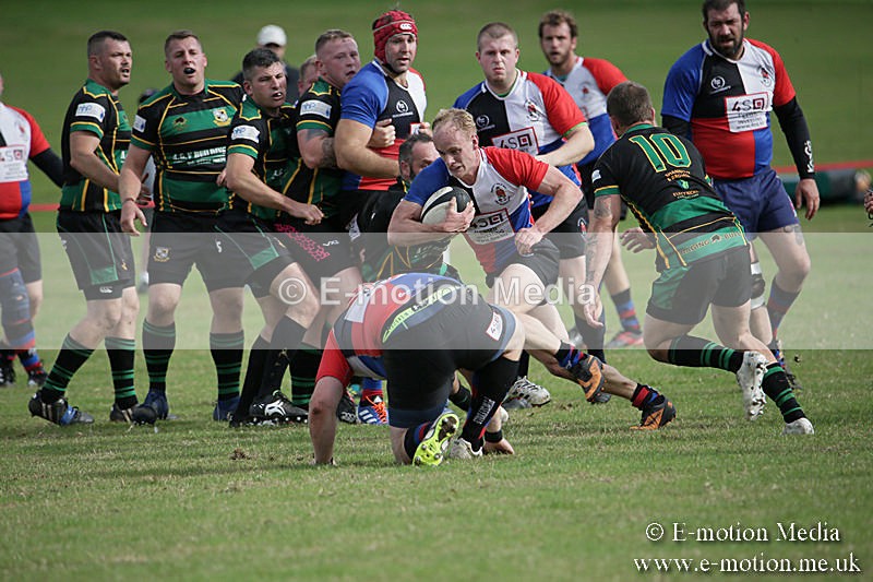 RU290919-0074 - Pewsey Vale RFC v Westbury RFC 28/09/19