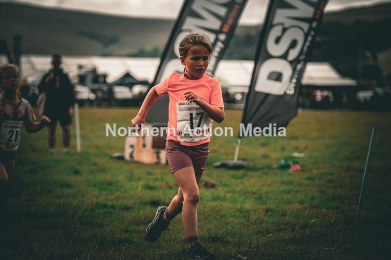 DSCF6146 - Kilnsey Crag race