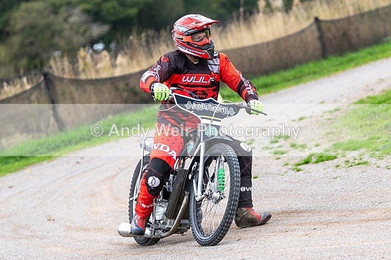 20251011-7D-8E0A7285 - Latest Photographs