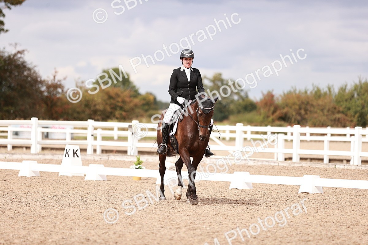 SBM_06282 - Class 37 - Novice 5