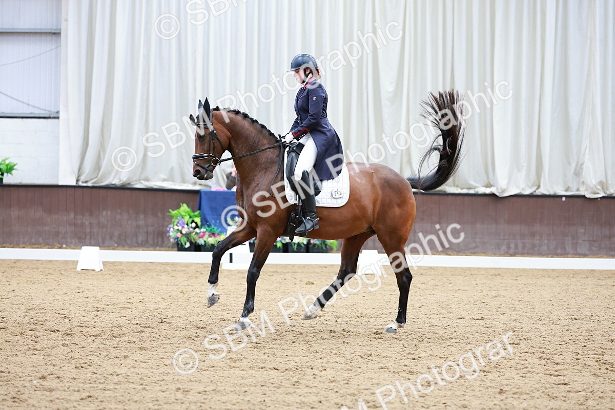 SBM_013536 - Class 3 - FEI PSG - 12.03-13.07