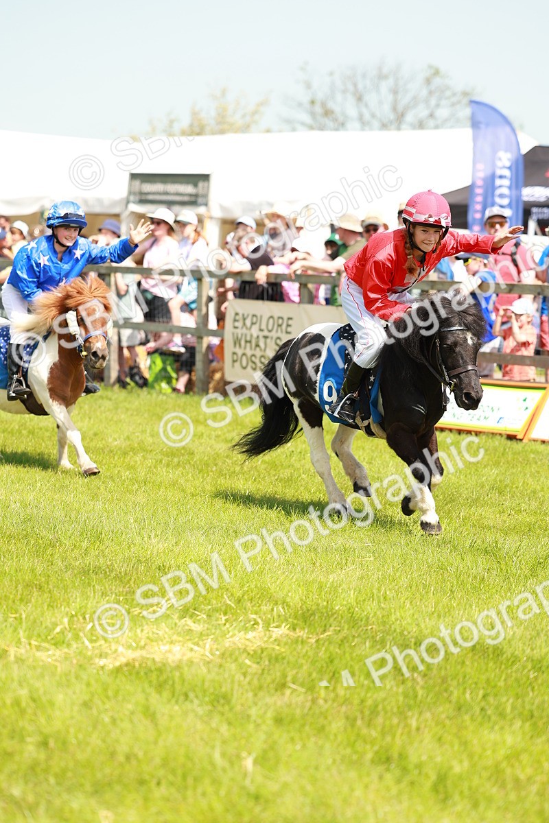 SBM_05060 - Shetland Grand National