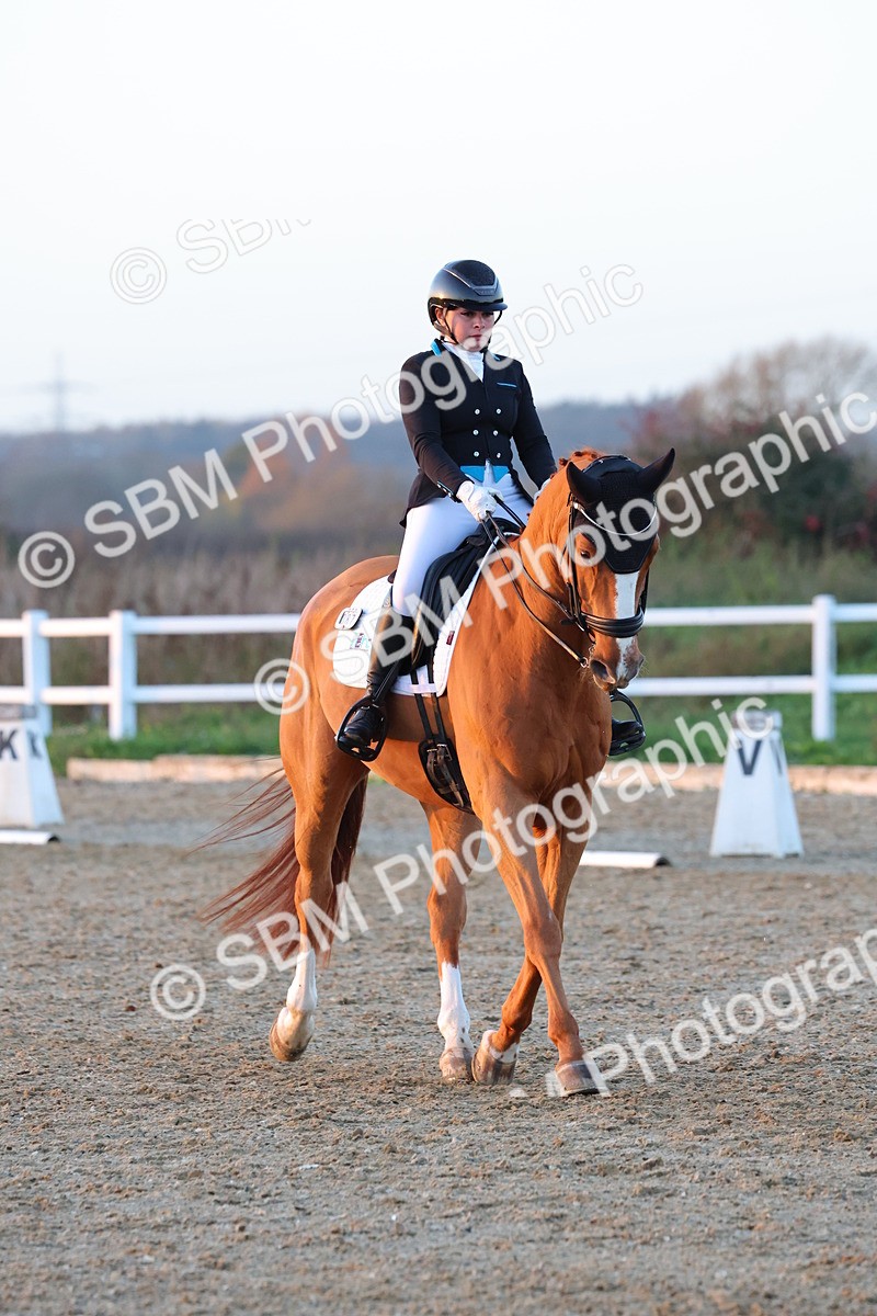 1I0A7028 - Class 14 - AM5