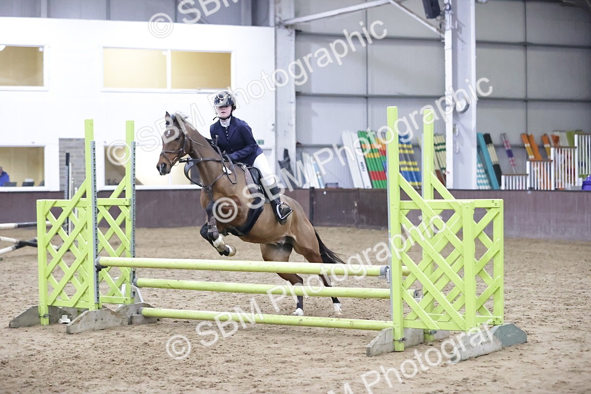 SBM_001764 - Class 4 - 70cm