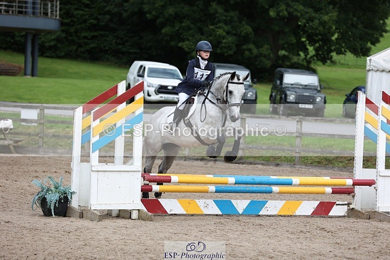 230825-101736-07979 - Round 1 Start to 10.35 coursewalk