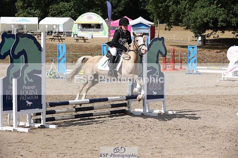 250821A-113756-14985 - NAF Roumd 1 10.30 to 11.30