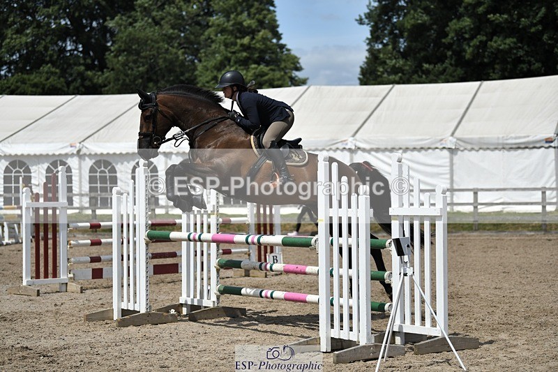 230706-142211-03635 - Cls 10 Discovery & 1m Open