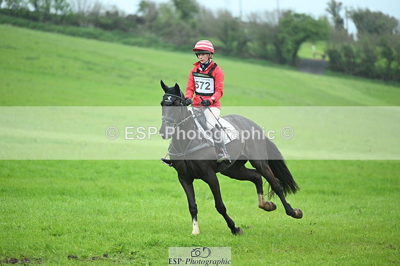 250419-111634-08794 - 572-Henrietta.Ewell-TALOULIETA.TD.Z