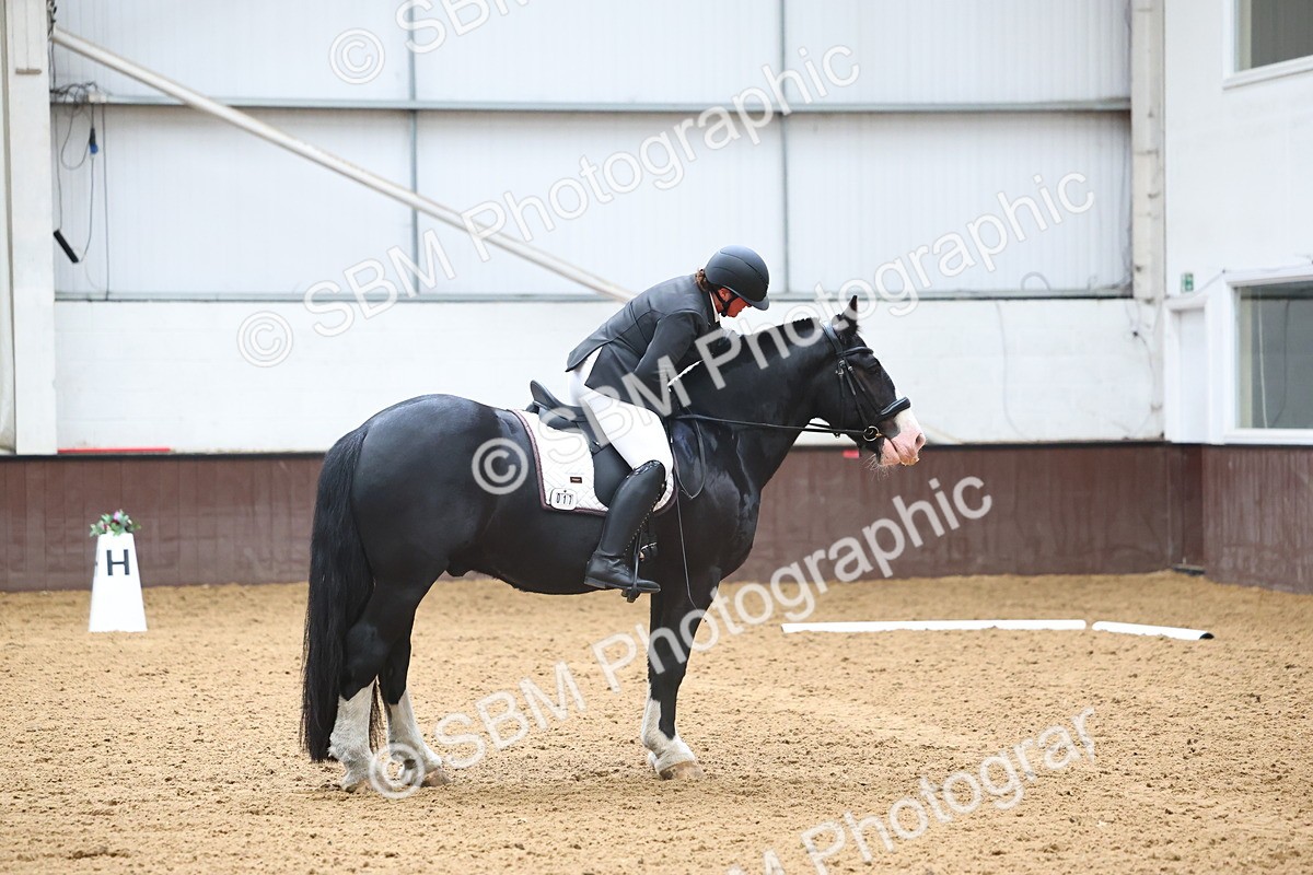 SBM_005047 - Class 2 - Prelim 4-5