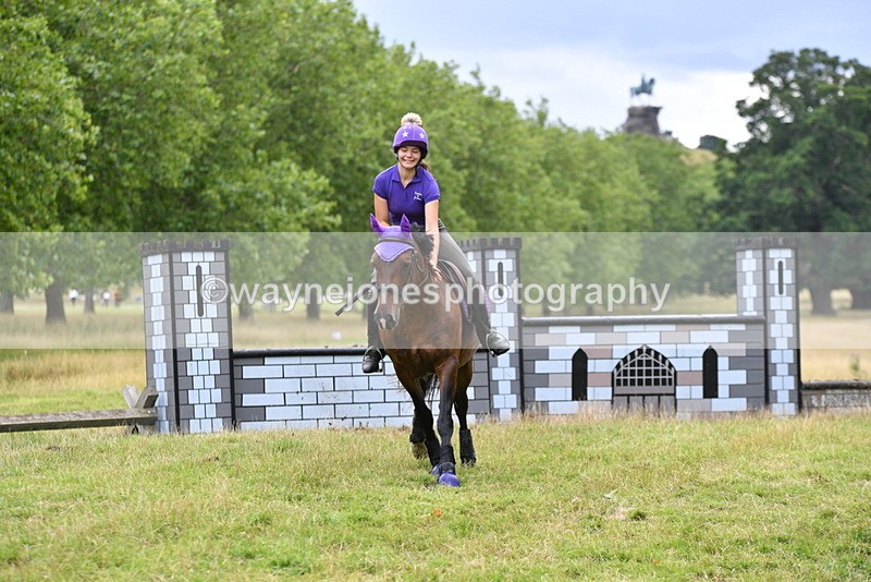 WJ5_2453 - Time at Jump 14:02 to 14:46