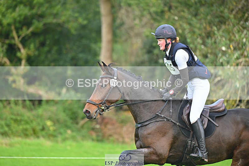 241025-144942-09345 - 205-Alderney.Street-KYTANO