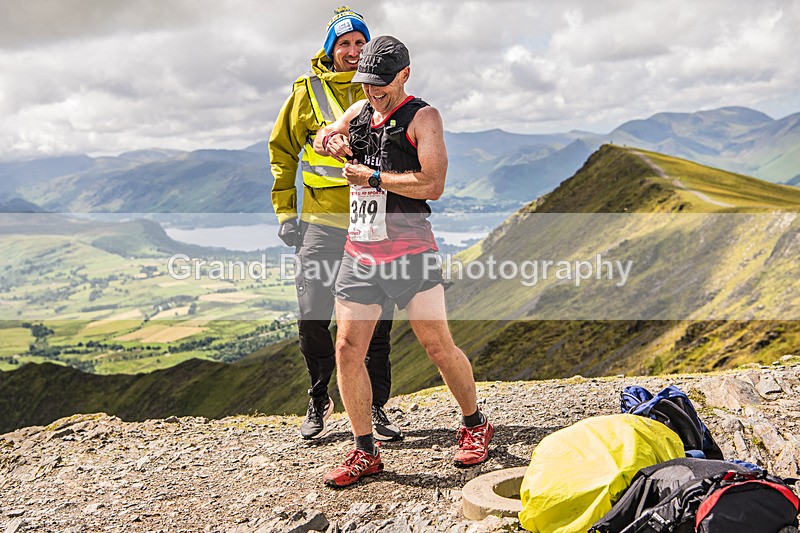 Blencathra-1158 - Blencathra Fell Race Sunday 28th June 2026