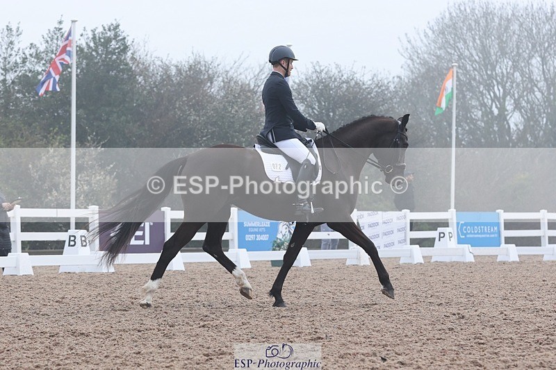 250404-084354-03917 - 081+072-Jezz.Palmer+Alejandro.Farina