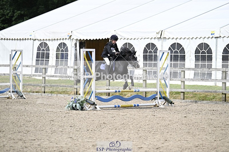 240823X-135012-17809 - 60cm R2 12.30 to 14.40 - All Photos