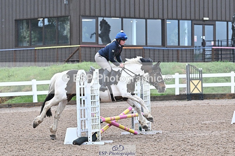 250527-154253-00060 - Clear Round and60cm