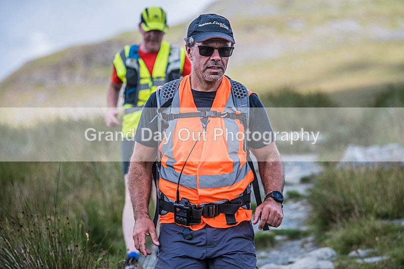 Ingleborough-1231 - Ingleborough Mountain Race Saturday 18th July 2026