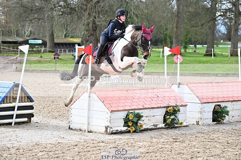 240302-141707-01428 - Cls 3 90-95cm