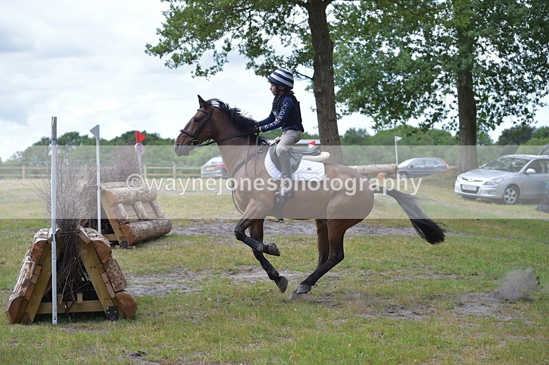 NGP_9189 - Time 12:34 to 12:37