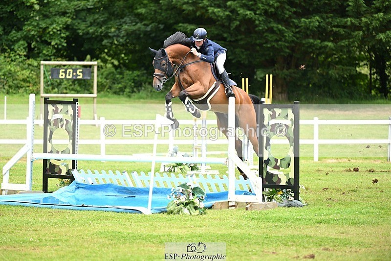 240707-124600-20450 - Cls 47 Foxhunter 2nd Round