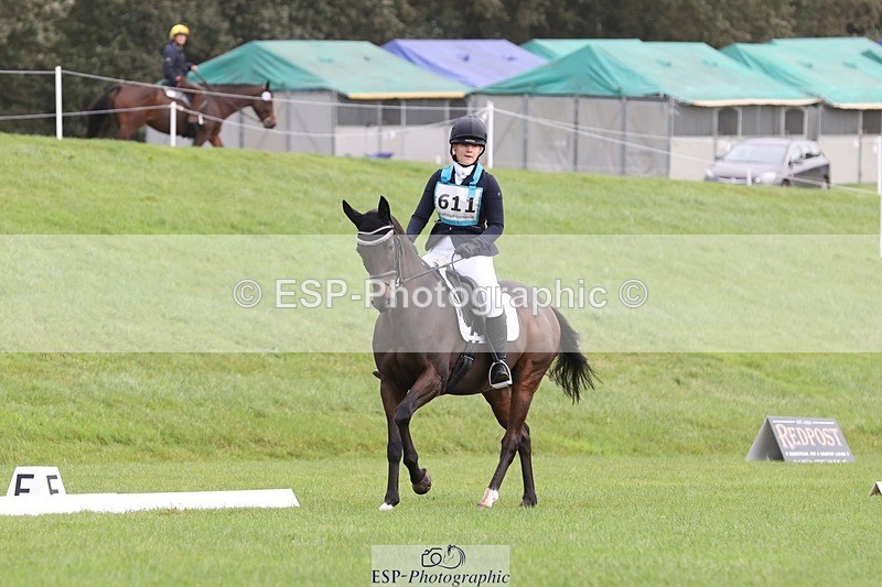 231019-113304-03338 - 611-PASTORAL.DANCER-Dana.Bateman-DR