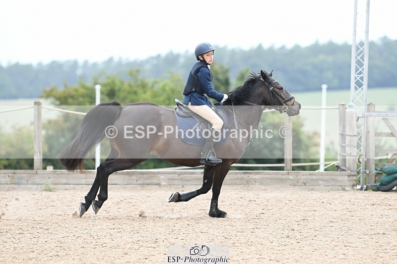 250807-112149-00615 - 90cm Round 1