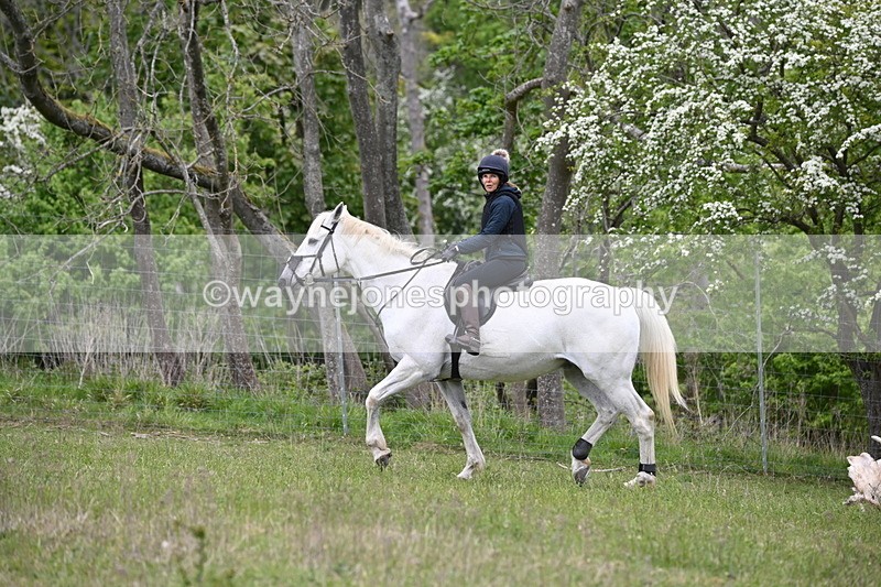 WJ6_1750 - Group 6 A&B Cameras