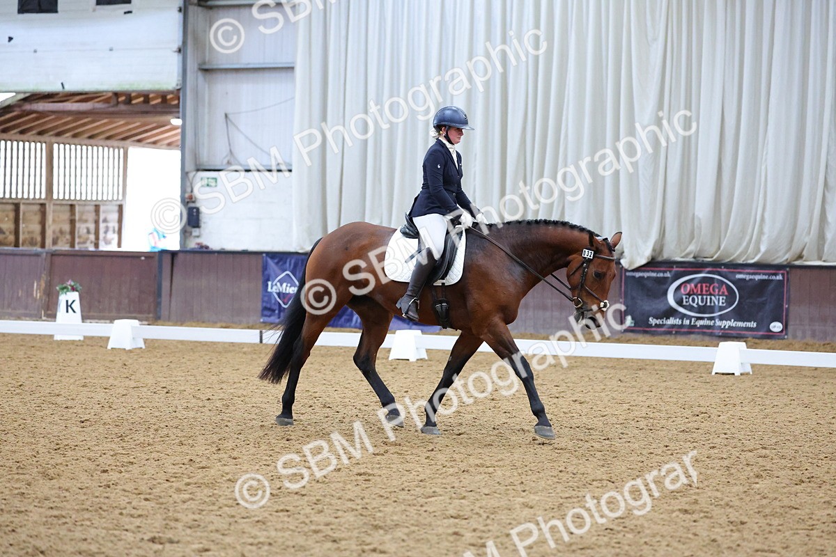 SBM_001872 - Class 4 - Prelim 3 Championship - 13.47-14.57
