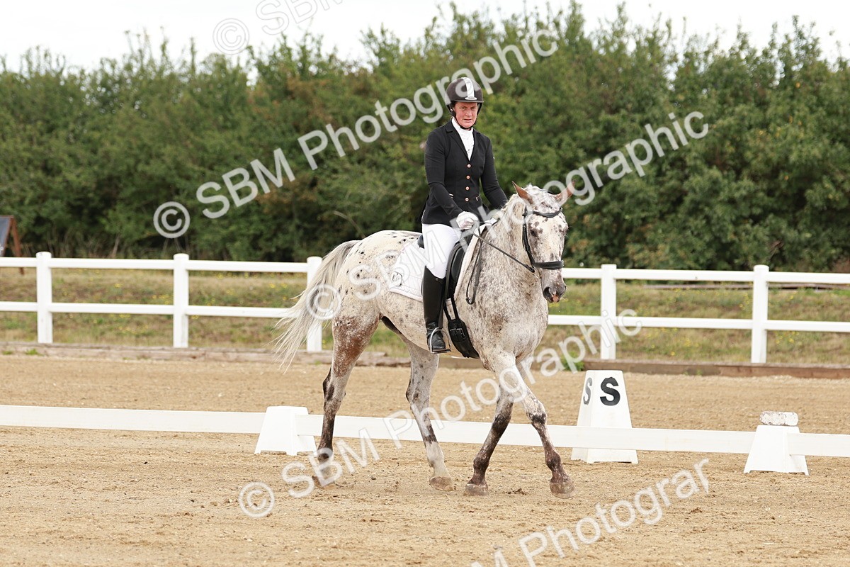 SBM_001439 - Class 4 - Novice 5