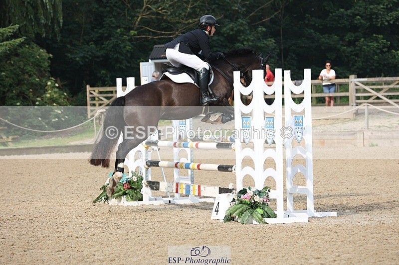 230618-084029-09307 - Cls 19 Pony Intro 1m