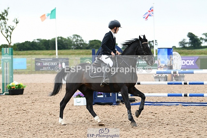 250628-091847-02565 - Cls 9a Junior 1.05m Open