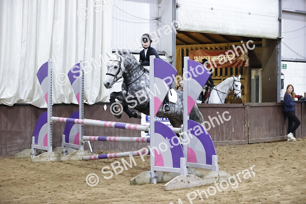 SBM_005164 - Class 6 - 90cm