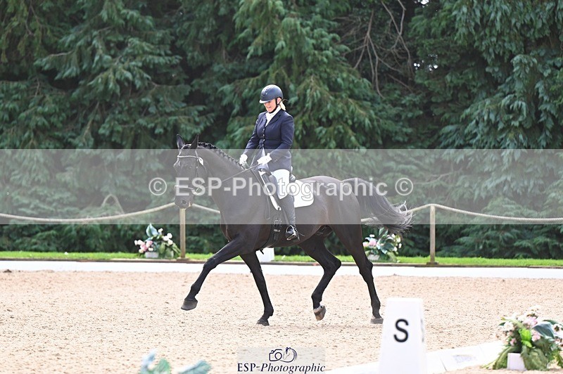 240809-115717-00643 - 233-Jo.Roberts-Majestic.C