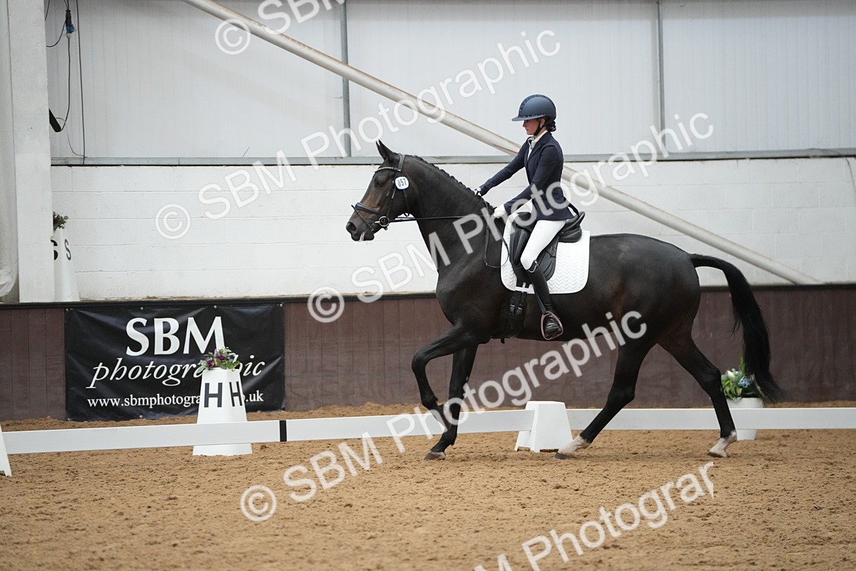 SBM_003134 - Class 10 - Elementary 1 Warm Up