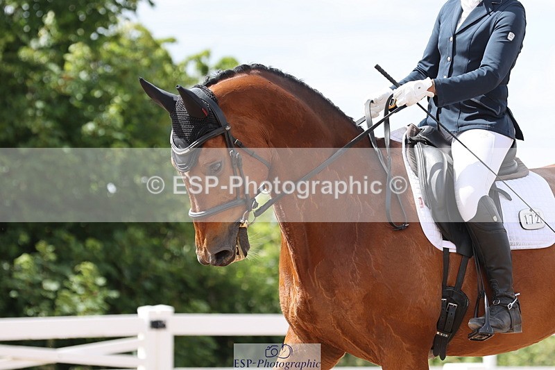 240622A-152032-14222 - Cls 33 BD Medium 73