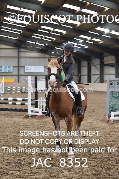 JAC_8352 - CLASS 6 INTERMEDIATE 70CM