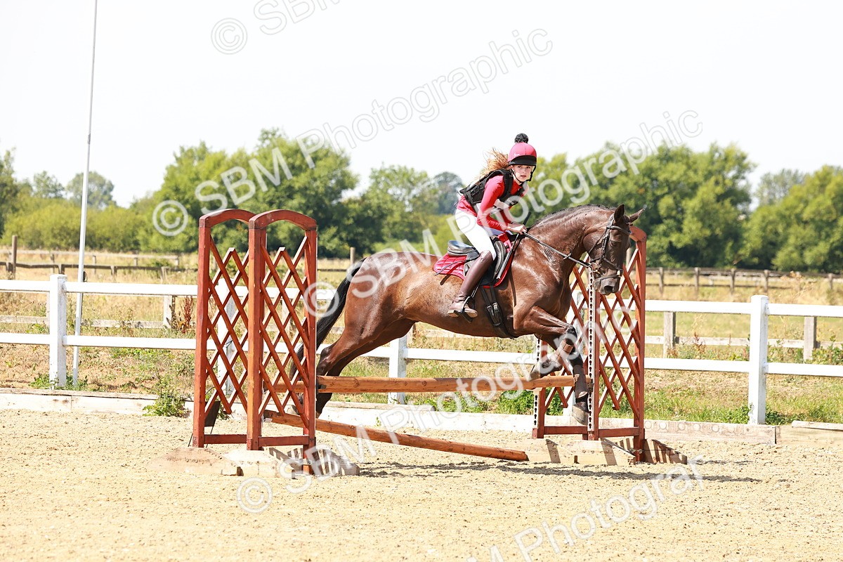SBM_002366 - AE - 70cm