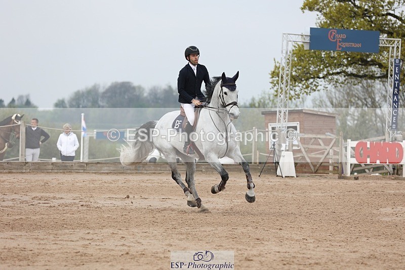 250424-113623-04955 - Cls 1 - 2 Star Small Tour