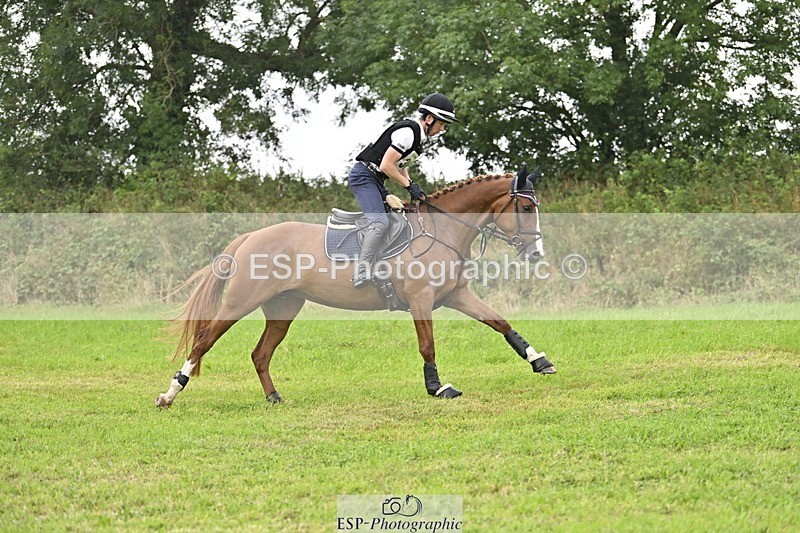 240901A-103459-05604 - 360-Felix.Etzel-FINANZIERUNGSSTALLS.ELIOPE